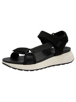 Damen Sandalette