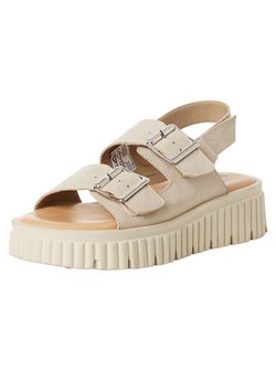 Damen Sandalette