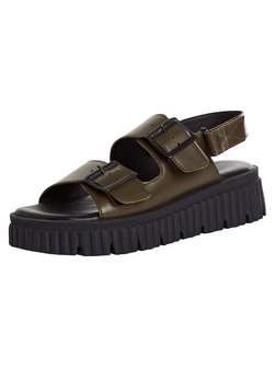 Damen Sandalette