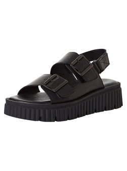 Damen Sandalette