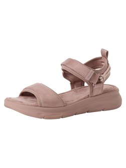 Damen Sandalette
