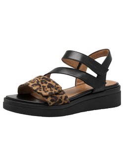 Damen Sandalette