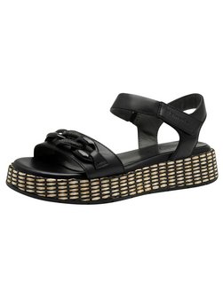 Damen Sandalette