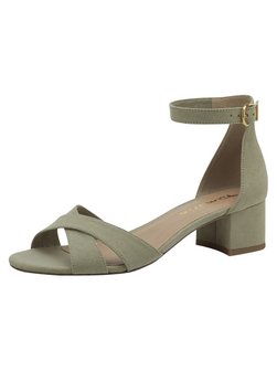 Damen Sandalette