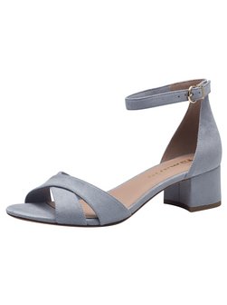 Damen Sandalette
