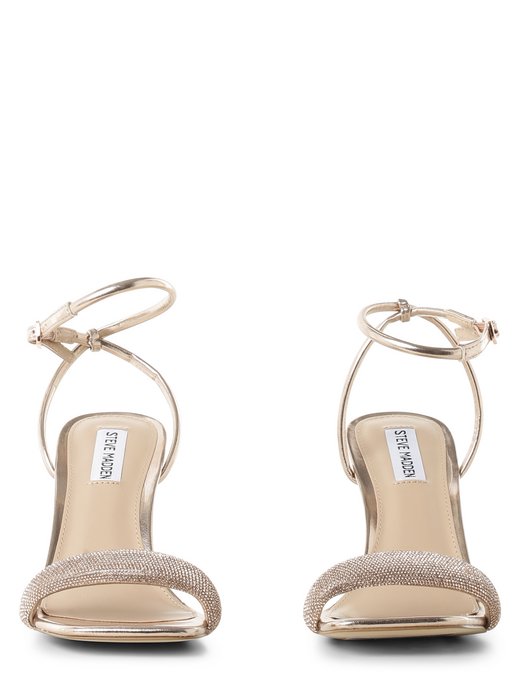 Damen Sandaletten - Entice-R