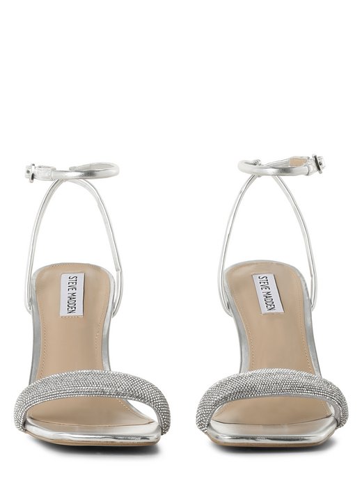 Damen Sandaletten - Entice-R