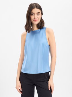 Damen Satintop - Allure