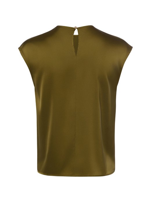 Damen Satintop