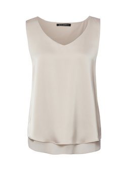 Damen Satintop