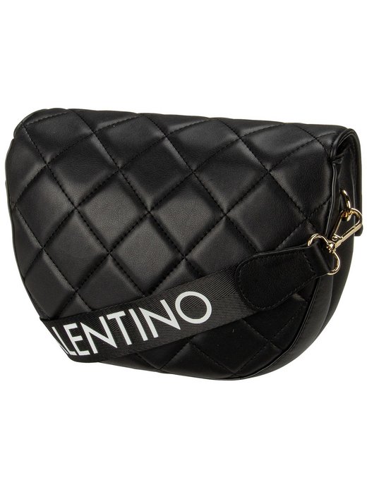 Damen Satteltasche - Bigs MAT