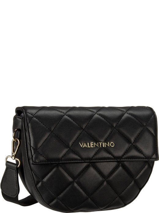 Damen Satteltasche - Bigs MAT