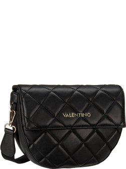 Damen Satteltasche - Bigs MAT