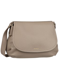 Damen Satteltasche - Rebekka
