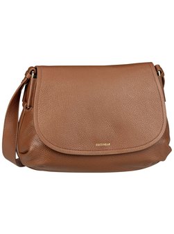 Damen Satteltasche - Rebekka
