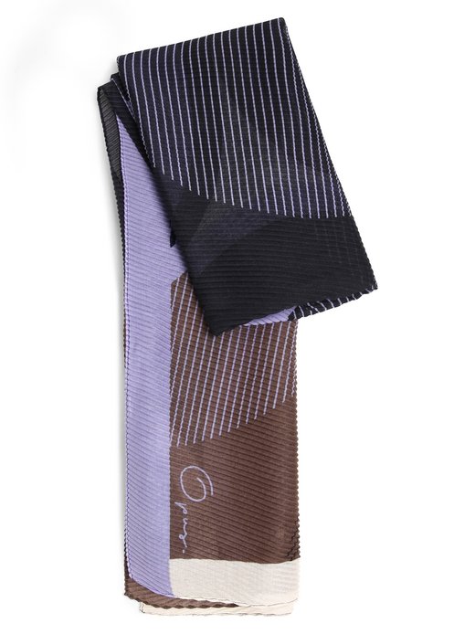 Damen Schal - Adoli Scarf