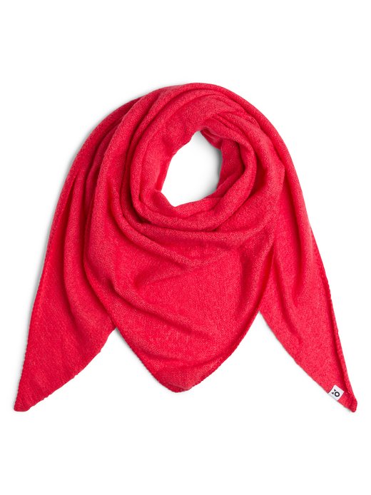 Damen Schal - Amadsi