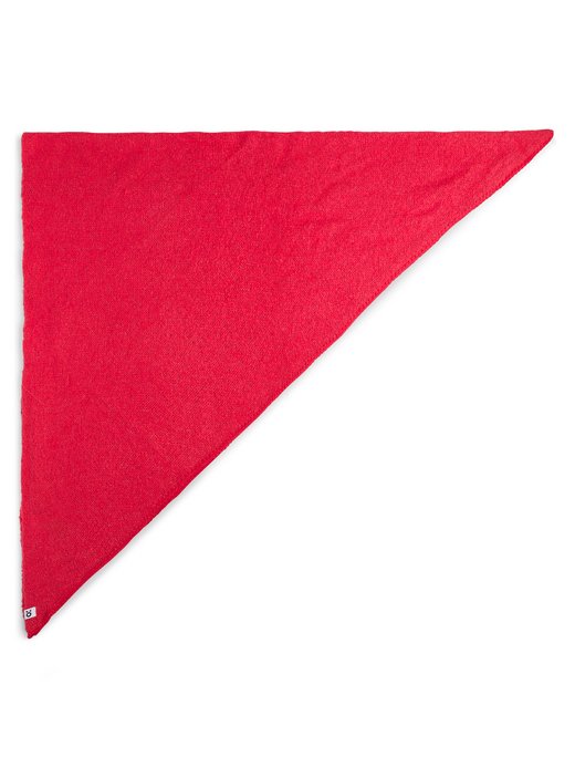 Damen Schal - Amadsi