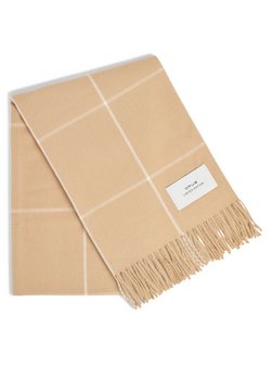 Damen Schal - Avidane