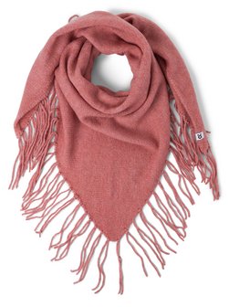 Damen Schal - Awaro