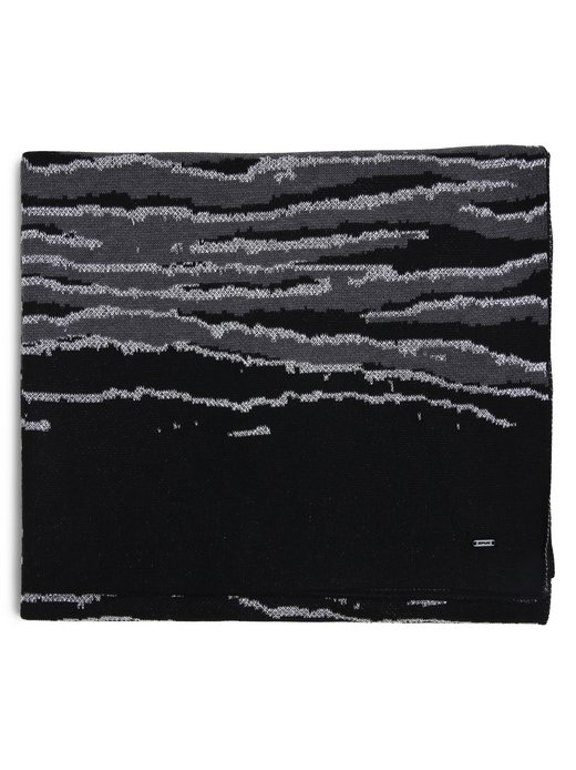 Damen Schal - Azebri