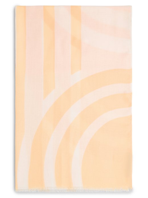 Damen Schal - Bailee