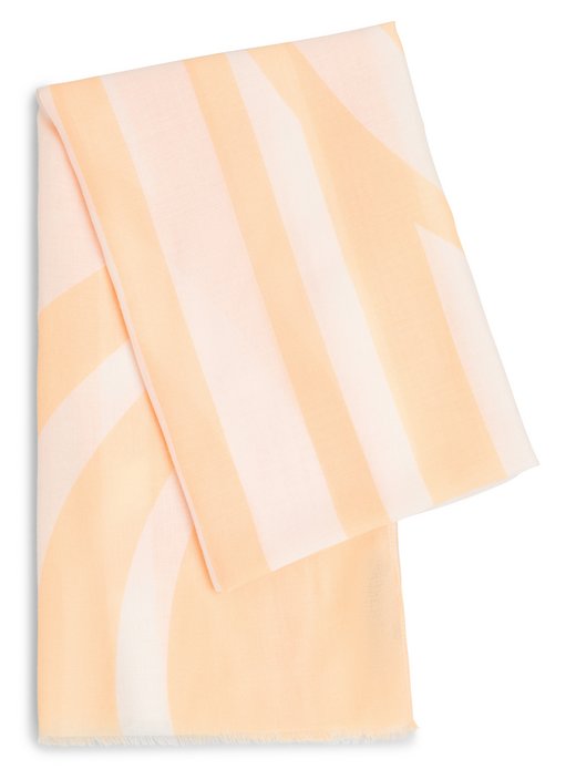 Damen Schal - Bailee