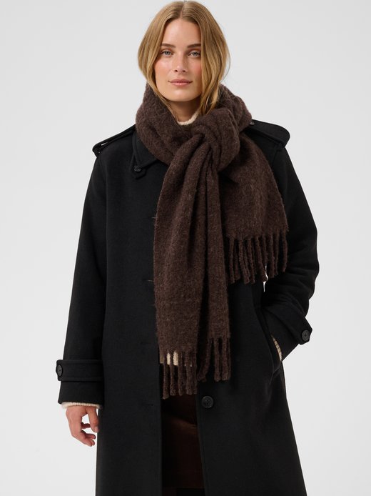 Damen Schal ChalenaPW