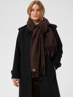 Damen Schal ChalenaPW