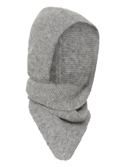 Damen Schal CharlinePW