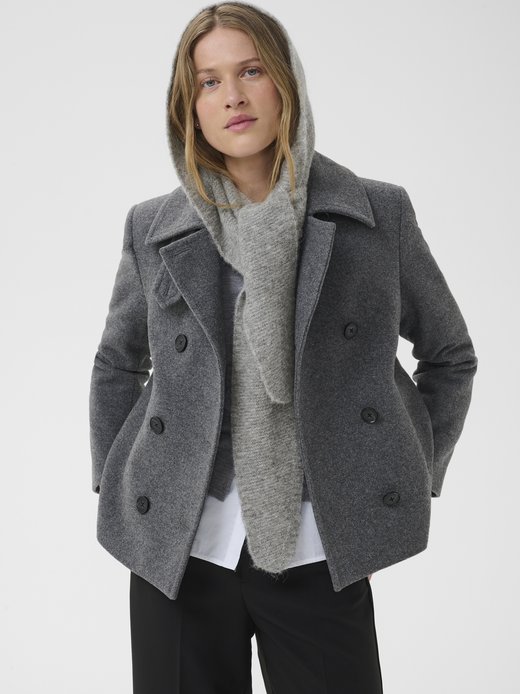 Damen Schal CharlinePW
