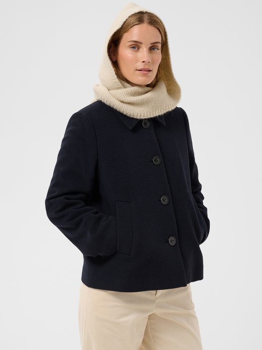 Damen Schal CharlinePW