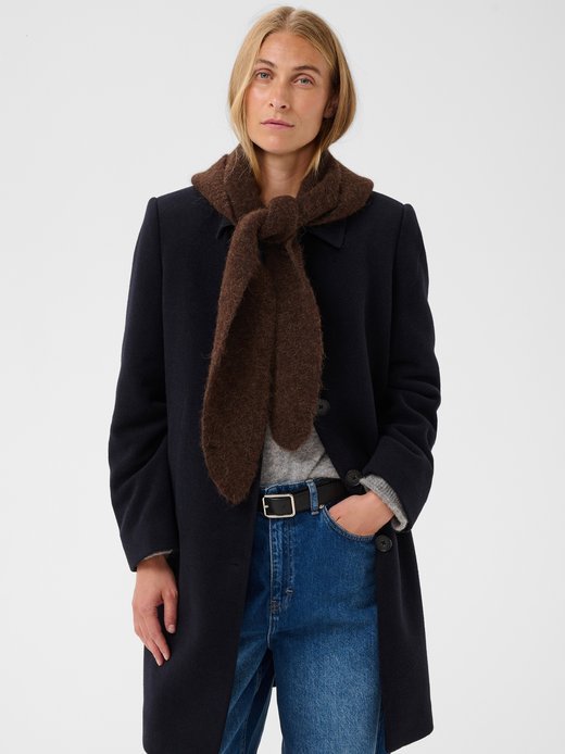 Damen Schal CharlinePW