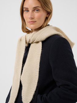 Damen Schal CharlinePW