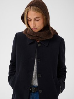 Damen Schal CharlinePW