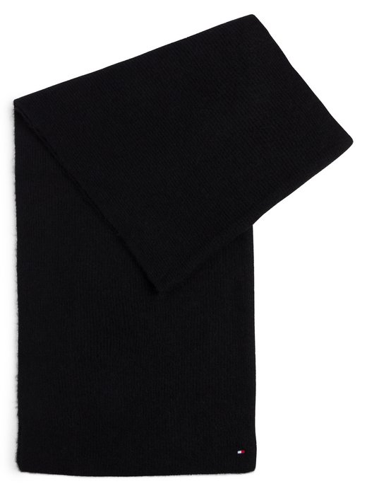 Damen Schal - EDS ESSENTIAL FLAG FUZZY SCARF