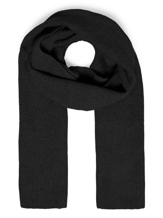 Damen Schal - OXNera