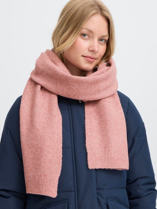 Damen Schal - OXNera