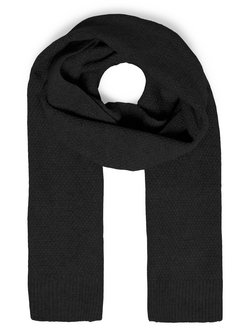 Damen Schal - OXNera