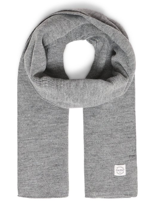 Damen Schal - OXVedna