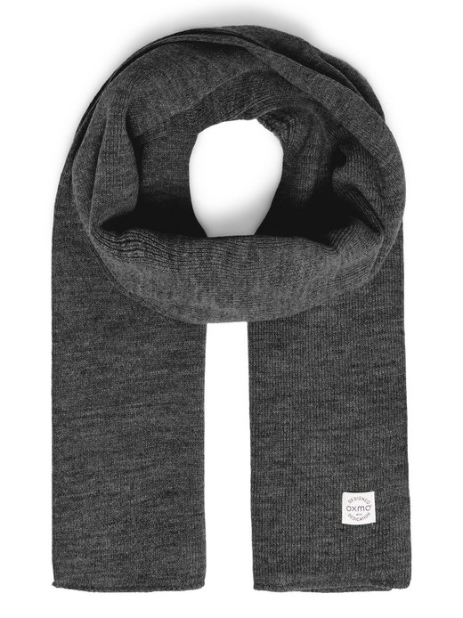 Damen Schal - OXVedna