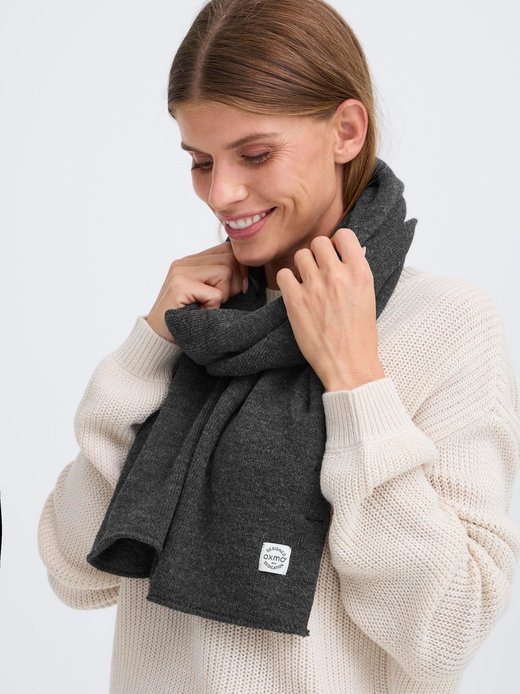 Damen Schal - OXVedna