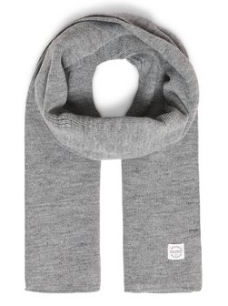 Damen Schal - OXVedna