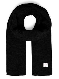 Damen Schal - OXVedna