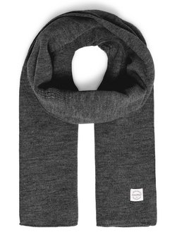 Damen Schal - OXVedna