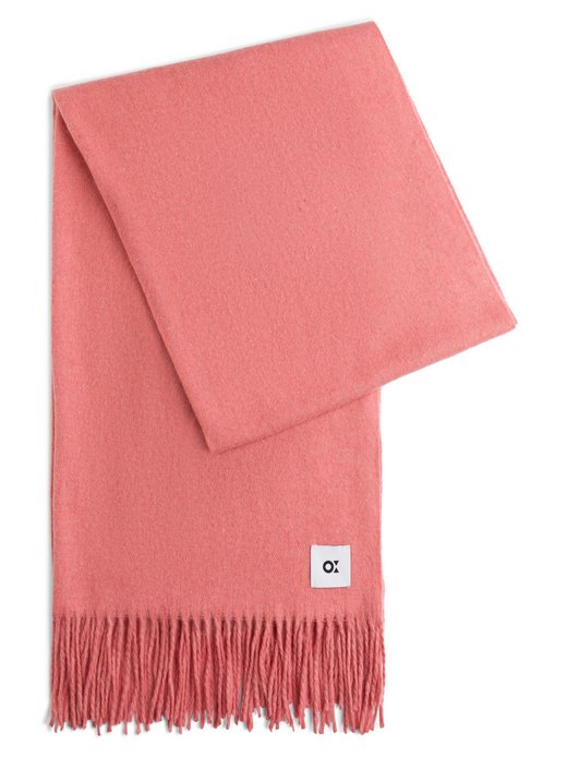 Damen Schal Opus - Anell