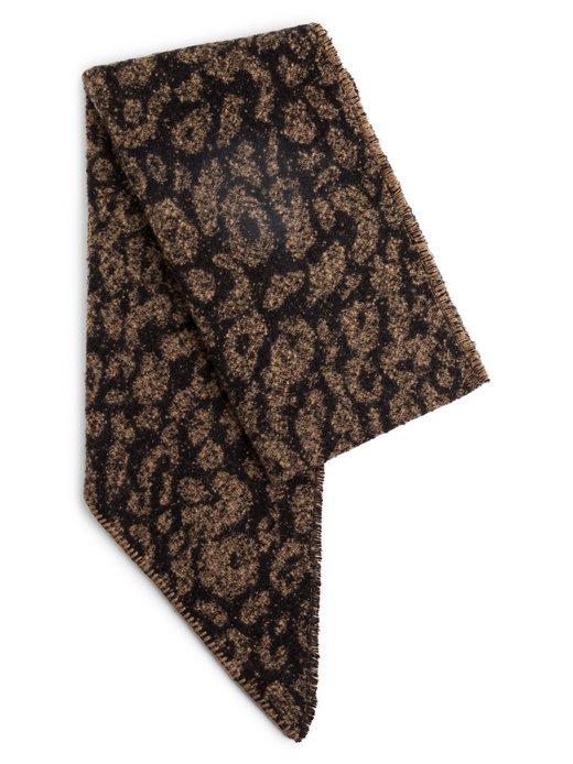 Damen Schal - PCPyron Long