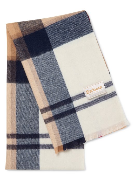 Damen Schal - Rosefield