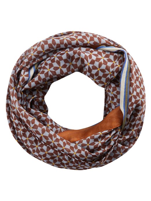 Damen Schal URBAN HIGHLANDER