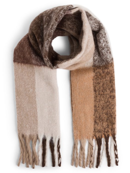 Damen Schal - Vidusty